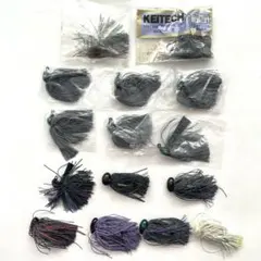 Item thumbnail for item 6cdf3aa6-63e4-4a15-9d33-da5b6964c994