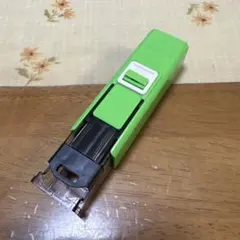 Item thumbnail for item 5815a1d0-ff27-4650-a2f3-98d22866fe49