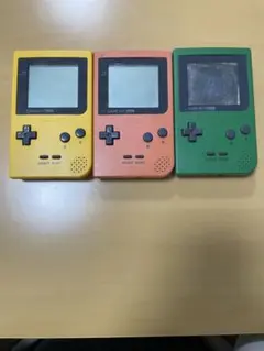 中古】Playdate プレイデート＋カバーセット - メルカリ