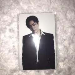 Treasure REBOOT ジェヒョクトレカ