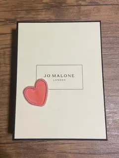 [おまけ付き] JO MALONE 香水30ml2本セット