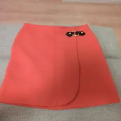 MARC BY MARC JACOBSのスカート