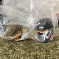 おねむたん ペルソナ3 リロード Vol.2