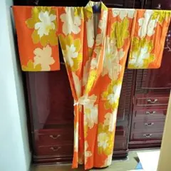 Item thumbnail for item b0c3b66f-148b-4f47-a1fe-c8263c393ff5