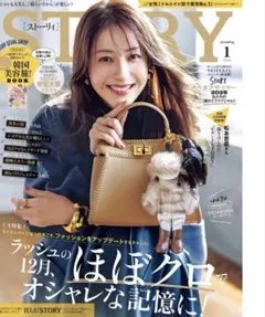 Item thumbnail for item 26aca255-0c54-46ca-b01b-300036e582fb