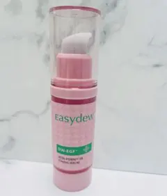 【美品】Easydew DW-EGF Vita PDRN 18 トーニングセラムのサムネイル