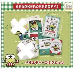 Item thumbnail for item 4c1ed740-6325-4d80-9b9b-0d6056084758