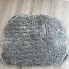 両面使用 敷きパッド 120×200cm