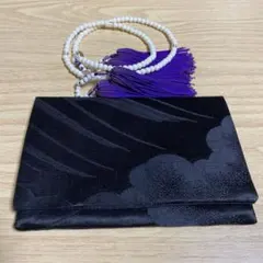 clover様 リクエスト 3点 まとめ商品