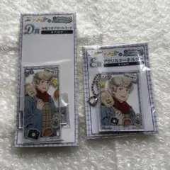 2026年最新】ヘタリア ポーランドの人気アイテム - メルカリ