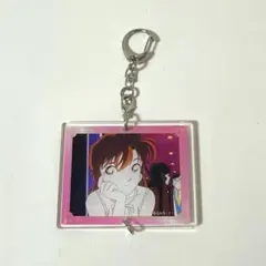 Item thumbnail for item fb7edbc8-a2f4-44fb-8843-8b624beeb8b7