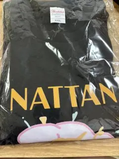 CANDY TUNE 南なつ 推しアピTシャツ - メルカリ