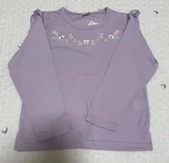 Liliana様 リクエスト 2点 まとめ商品