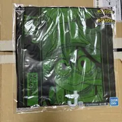 2026年最新】ヒロアカまとめ売りの人気アイテム - メルカリ