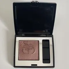 DIOR モノクルール ローズチュール 755 ※日付の刻印あり※