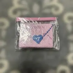 2026年最新】ラブレタータオル seventeenの人気アイテム - メルカリ