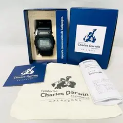 Item thumbnail for item 98ca4c13-f555-40b9-ac53-56345de8a345