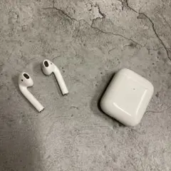 AirPodsのサムネイル