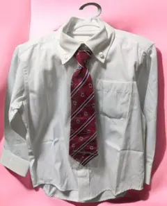 Item thumbnail for item 010c1598-6f3a-41e7-a9ce-a234771506f5