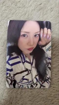 Apink チョロン RE:LOVE MUSEver.