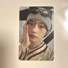 2025年最新】ソウルコン トレカ リノの人気アイテム - メルカリ