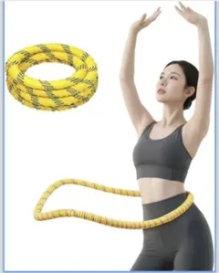 Item thumbnail for item 4f5404f5-d013-41d2-887d-0f3a26cf7cc7