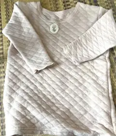 キルト 下着・肌着