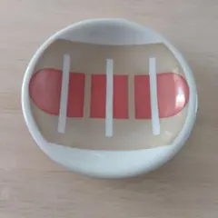 ツナ様 リクエスト 2点 まとめ商品