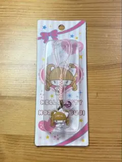 2025年最新】辻ちゃんストラップの人気アイテム - メルカリ