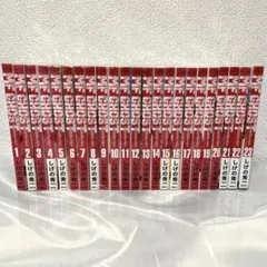 2026年最新】mfゴースト 全巻の人気アイテム - メルカリ