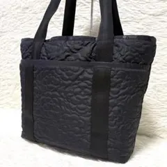 希少 レスポートサック パフィーブロッサムローズ 2WAY ミニボストン 