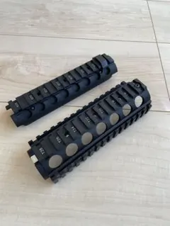 2026年最新】ハンドガード mwsの人気アイテム - メルカリ