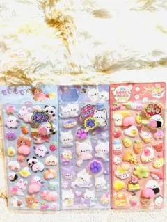 pipi ※断捨離中‼️様 リクエスト 2点 まとめ商品