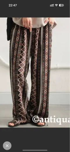 Item thumbnail for item dc2759b6-323e-4399-b712-13d74c696cce