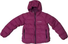 Item thumbnail for item 9223a328-3c72-4827-b46f-9ee3f978313b