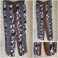 Item thumbnail for item 7dd3d8ba-b627-4a9d-a782-3b90194d96de