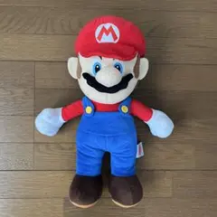 Item thumbnail for item 5f2512b6-49bd-4a0f-bf3b-4d73d41b0f44