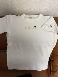 Item thumbnail for item 3e01566e-4016-49be-85cd-49dc5226b737