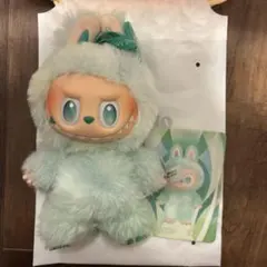 mie様 リクエスト 2点 まとめ商品