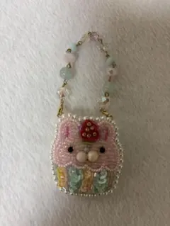 マリン様 リクエスト 3点 まとめ商品