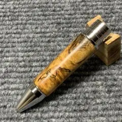 g01kiyo様 リクエスト 2点 まとめ商品