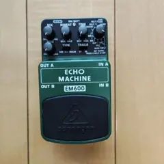 2026年最新】behringer em600の人気アイテム - メルカリ