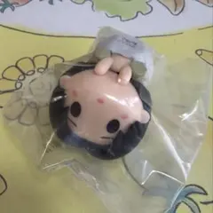 2026年最新】鬼滅の刃ちょこのっこフィギュアの人気アイテム - メルカリ