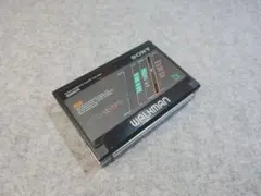 2026年最新】SONY WM-501の人気アイテム - メルカリ
