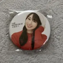 2026年最新】ピンズ 水樹奈々の人気アイテム - メルカリ