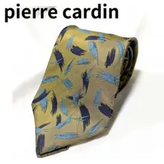 大特価❣️ネクタイ　pierre cardin ピエールカルダン