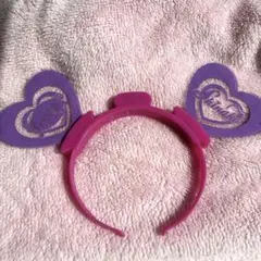 Item thumbnail for item 728a9aa8-b177-4038-949c-3c0b66f03710