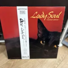 Item thumbnail for item f2ae6457-d438-4086-b964-ca04bdb07b0f