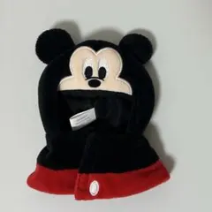 ユニベア コスチューム キャラクターグッズ