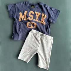 マーキーズ　Tシャツのサムネイル
